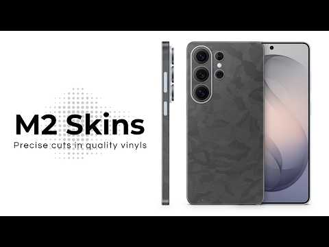 Pro/Essentials (Standard Vinyl)