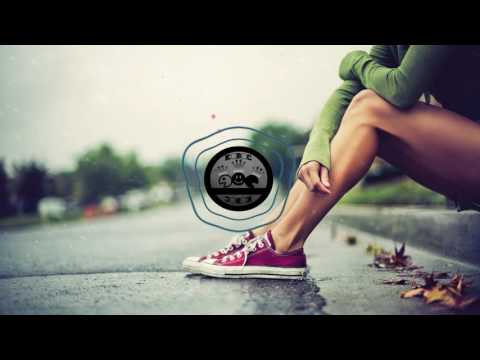 Leon Bolier (ft JOOP) - Fly Back To Her (Original mix)