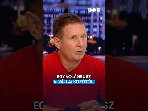Súlyos korrupciós vádak Seszták Miklóssal szemben