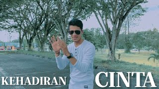 Download lagu Thomas Arya - Kehadiran Cinta (Cover Kevin Saputra) mp3