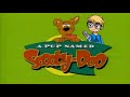 A Pup Named Scooby Doo Theme Song Duet Mixes