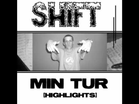 Shift - Hold Hodet Hevet feat. LidoLido