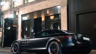 Sia   Beautiful calm driving