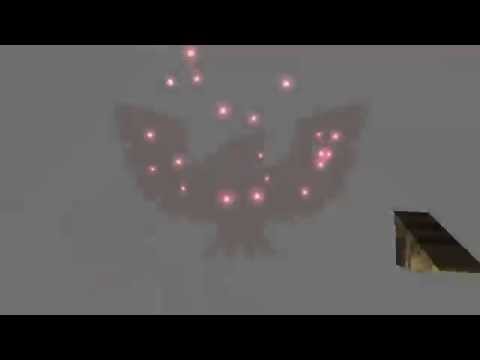 Falconpunch finish Smash4