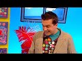 Mister Maker Primera Parte Temp 3 Ep 14