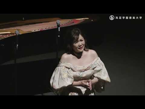 米山正夫作詞・作曲 津軽のふるさと