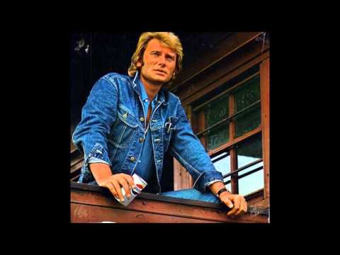 download lagu mp3 mp4 Johnny Hallyday La Prison Des Orphelins, download lagu Johnny Hallyday La Prison Des Orphelins gratis, unduh video klip Download Johnny Hallyday La Prison Des Orphelins Mp3 dan Mp4 Unlimited Gratis