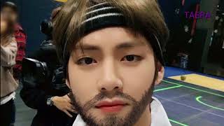 #hello_we_are_beardtan such a beardo bollywood indian army🇮🇳