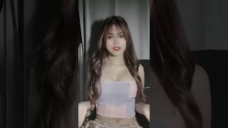 #jc #可愛い 発育が良い