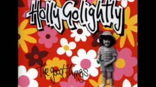 Holly Golightly - Charm