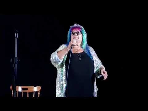 GIULIANOVA Venerdì 9 settembre musica e cabaret con la Microband e Marcella Di Pasquale