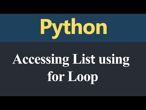 Introduction to Python Hindi