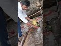 Odi Odi Odi Odi Utkalantha Jothi Song Shivavaakkiyar WhatsApp Status