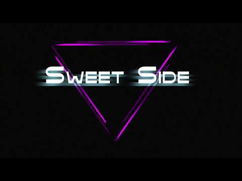 Sweet Side - New Perspectives (Official Music Video)