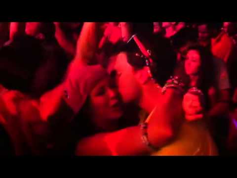 POPNYE 2012-2013 I'm so happy