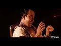 Sanjay Dutt Dialogue Khalnayak