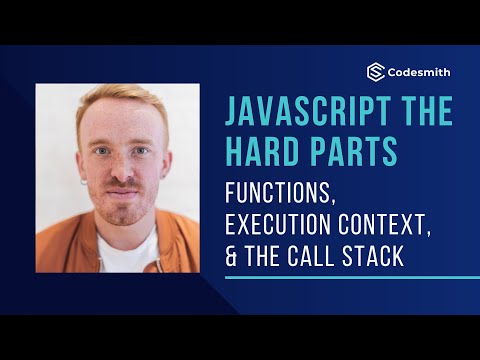 image-What is call in JavaScript?