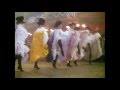 Moulin Rouge 1952 Film Can Can Dance HD