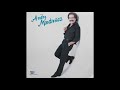 Andy Montañez - Vete Con El