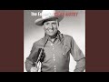 Deep In the Heart of Texas - Gene Autry - Topic Deep In the Heart of Texas