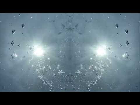 Zebeck - Indentation