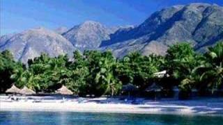 Lucky Dube - Respect