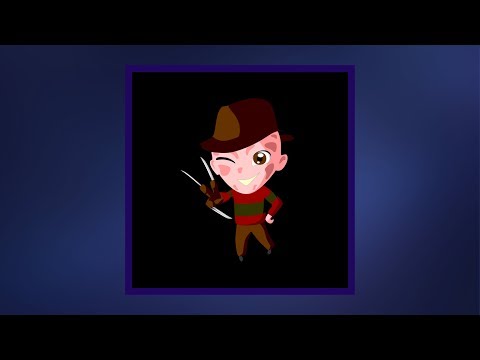 [FREE] Drake x Rick Ross x Meek Mill Type Beat ⚡ NIGHTMARES ⚡ prod. by Jupiter IV