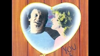 Let There Be Love Music Video
