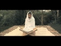Air Mata Fatimah - Trailer 2