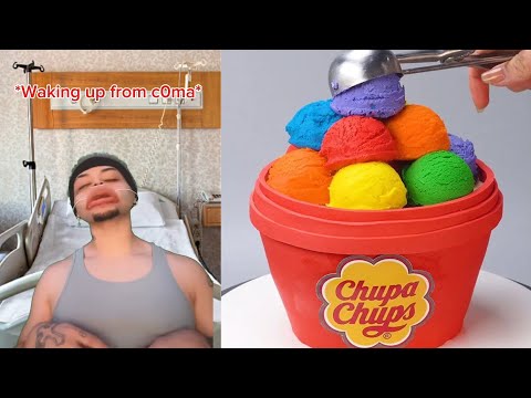 💖 Text To Speech 💖 ASMR Nail Storytime || @Eddie Mora || POVs Tiktok #40