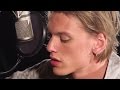 Jamie Campbell Bower - Waiting (Original) - Ont ...