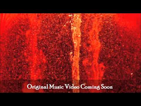 Viduli Mini Pahan (REMAKE) ~ Pasindu Bulegoda ft. Charith Perera & Thisija Uthpala