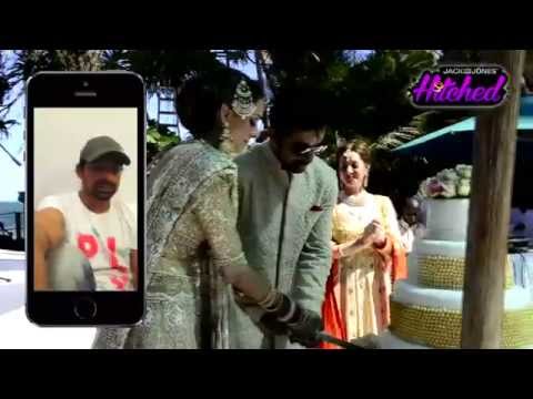 download lagu mp3 mp4 Ranvijay Latest Pics, download lagu Ranvijay Latest Pics gratis, unduh video klip Ranvijay Latest Pics