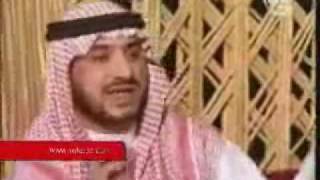 ترتيل القرآن مع العزاوي فى بينى و بينكم جزء 2\2