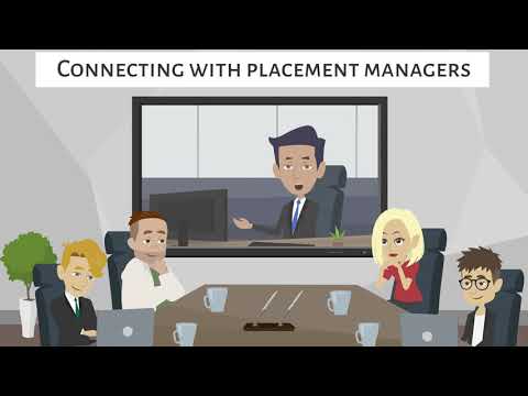 Image showcasing 9 Ways to Supercharge Your Job Search in the Next Hour