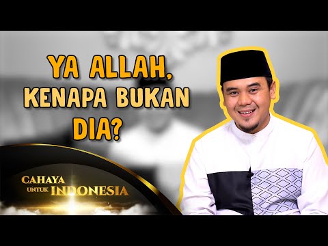 Learn to be content when receiving, learn to be sincere when letting go