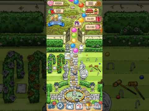 Simon's Cat Pop Time S7 part 107-111(2)