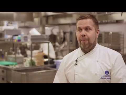 download lagu mp3 mp4 Andreas Hedlund, download lagu Andreas Hedlund gratis, unduh video klip Andreas Hedlund