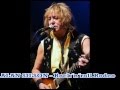 Alan Silson - Rock´n´Roll Rodeo 