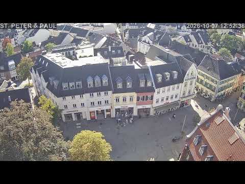 Marktplatz - Ratingen thumbnail