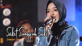 Download Lagu Gratis