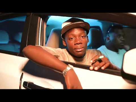 Maikel flow ( caretu 🎭) vídeo oficial