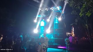 Download lagu Takbir keliling HRJ, ART ORGANIZER Blingoh JEPARA mp3 Download lagu Takbir keliling HRJ, ART ORGANIZER Blingoh JEPARA mp3