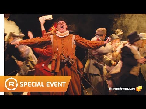 CYRANO REAL PLOT LEAK