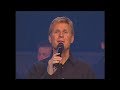 Non Nobis Domine / Introductions - Steve Green - Shadow Mountain Concert #4
