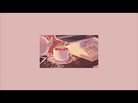 smile flower / rain + 3D