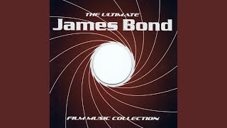 City Of Prague Philharmonic Orchestra / Nic Raine - Moonraker video