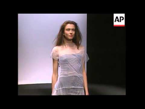 Designer's collection the picture of elegance