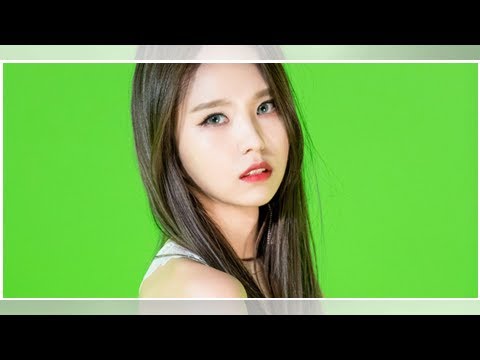 RaNia fans wonder if Yumin has left the group