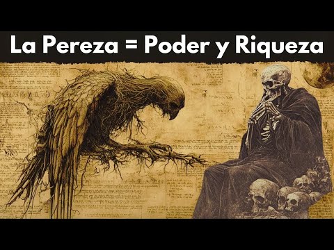 The Inverse Law: The Less You Seek, the More You Achieve